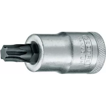 Vaso para destornillador Gedore 6157060