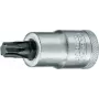 Vaso para destornillador Gedore 6157060