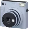 Fujifilm Instax SQUARE SQ1 16672142 cámara instantánea, Glacier Blue
