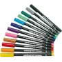 Edding 4-1340-10 negro