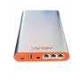 Alimentación portátil Ventev VenVolt V2 VNV-SSBP-VV2 — unidad de respaldo recargable para estudios de ubicación