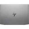 HP ZBook X G1i Estación de trabajo móvil - Intel Core Ultra 7 255H / 2 GHz - Win 11 Pro - NVIDIA RTX PRO 500 Blackwell / Intel Arc 140T - 32 GB RAM - 1 TB SSD NVMe, TLC - 40,6 cm (16 inch)