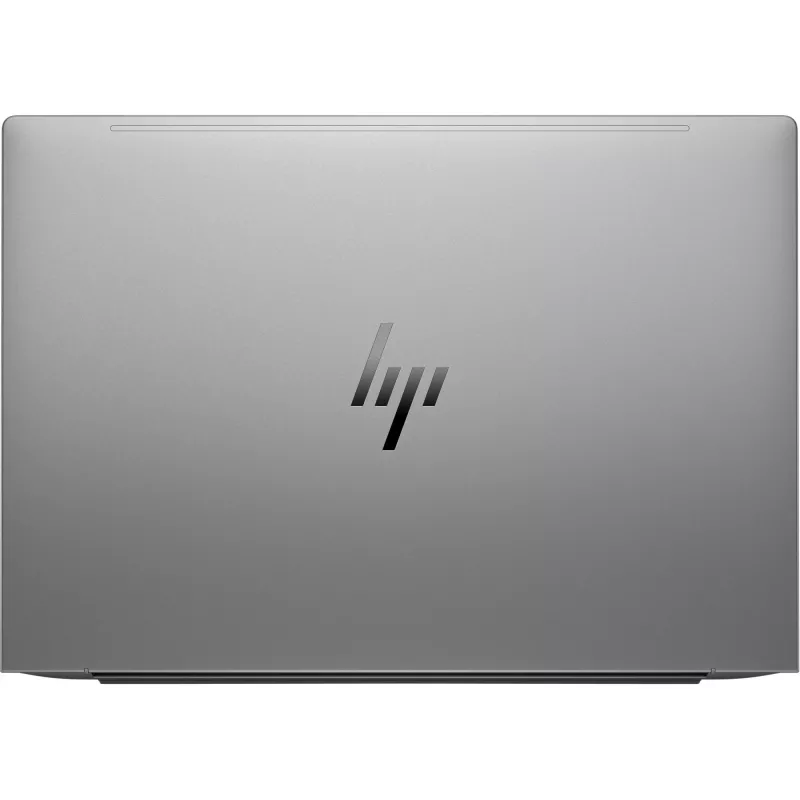 HP ZBook X G1i Estación de trabajo móvil - Intel Core Ultra 7 255H / 2 GHz - Win 11 Pro - NVIDIA RTX PRO 500 Blackwell / Intel Arc 140T - 32 GB RAM - 1 TB SSD NVMe, TLC - 40,6 cm (16 inch)