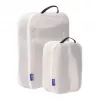 Thule 5577 Set de cubos de equipaje white