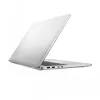 Dell Pro 16 Plus U7-268V/16FHD+/32GB/512SSD/IRC/WWR/11P/3PS (Teclado US)