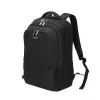 DICOTA Eco Backpack SELECT 15-17.3 Mochila