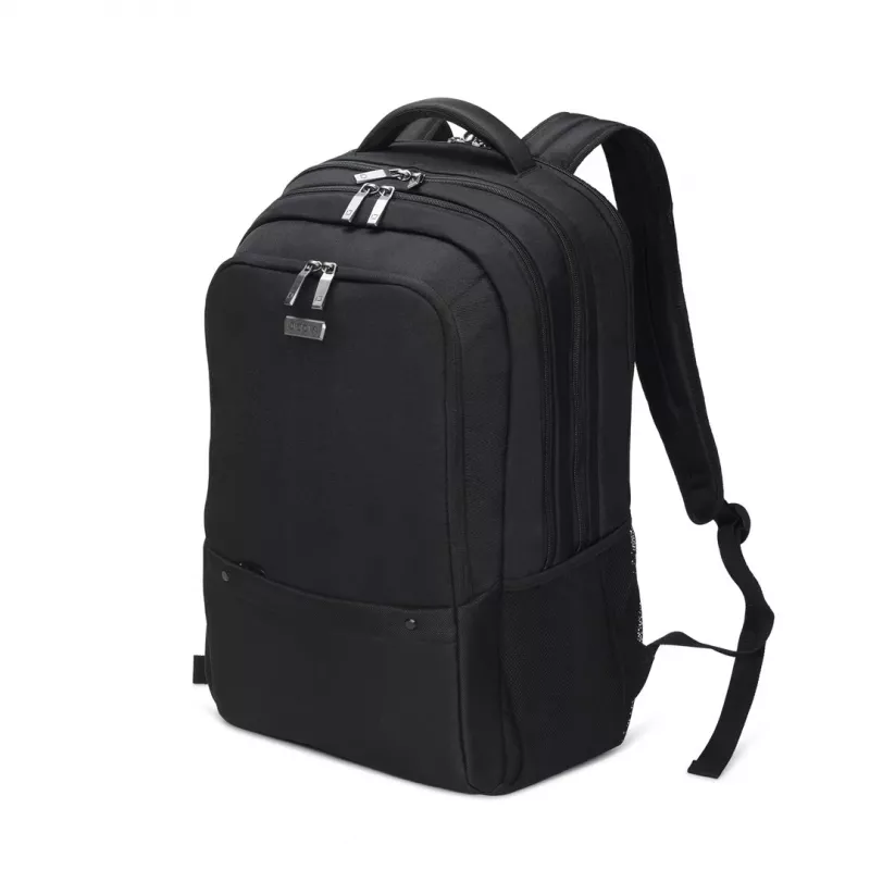 DICOTA Eco Backpack SELECT 15-17.3 Mochila