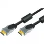 Tecline 49950105H Accesorio de conectividad