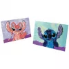 BeCreative Paper Art Quilling Stitch, manualidades