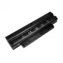 Batería para portátil, Extra Digital Selected, DELL 312-0966, 4400mAh