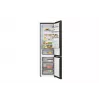 Frigorífico combi LG GBBSJ1CCEP de libre instalación 333 L negro