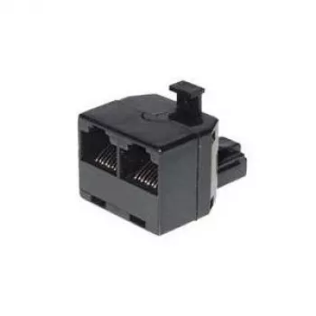 Adaptador de cable S/CONN TC 71230-8