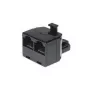 Adaptador de cable S/CONN TC 71230-8