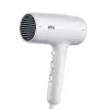 Secador de pelo Braun BRHD226E 2200W Ionic Technology Ligero