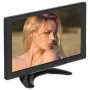 Monitor INNE TFT-10/CCTV Pantalla TFT de 10