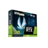 Tarjeta gráfica Zotac GAMING GeForce RTX 3050 8 GB GDDR6
