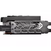 Tarjeta gráfica ASRock Radeon RX 7900 XTX Phantom Gaming 24GB GDDR6