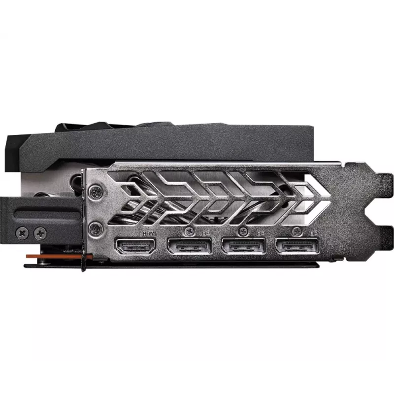 Tarjeta gráfica ASRock Radeon RX 7900 XTX Phantom Gaming 24GB GDDR6