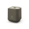 Batidora de vaso ELECTROLUX E6VB1-8