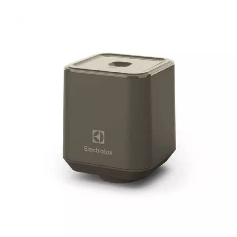 Batidora de vaso ELECTROLUX E6VB1-8