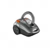 Aspirador con bolsa VM2061