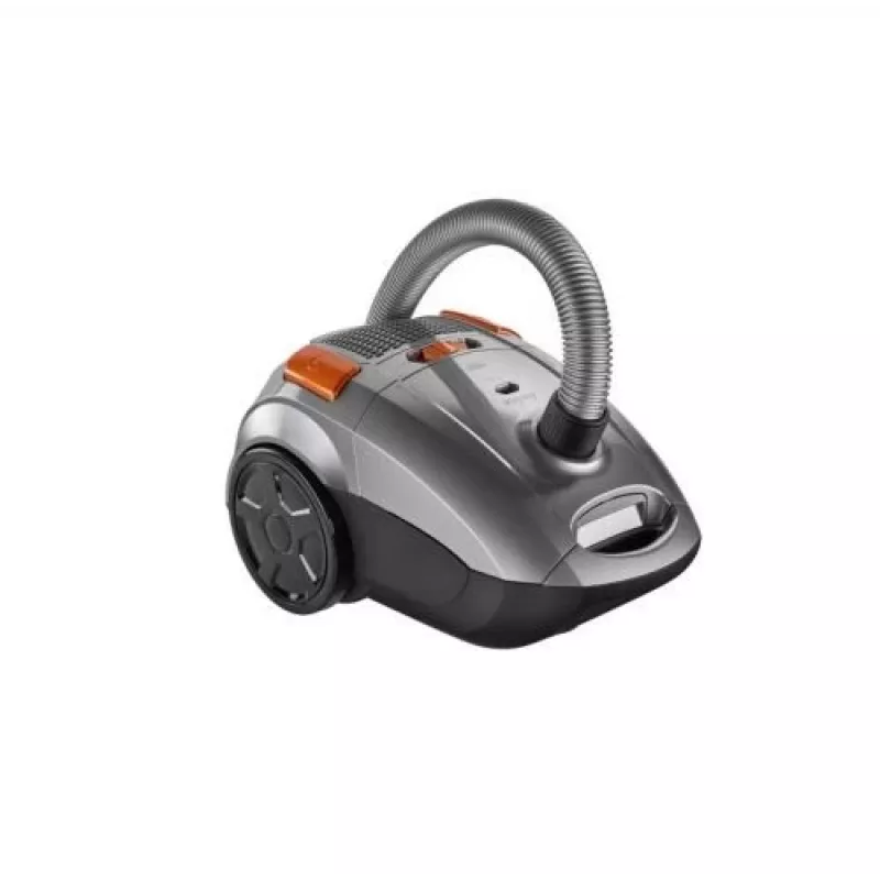 Aspirador con bolsa VM2061