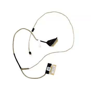 Cable de pantalla Acer: E5-571, E5-531