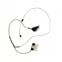 Cable de pantalla Acer: E5-571, E5-531