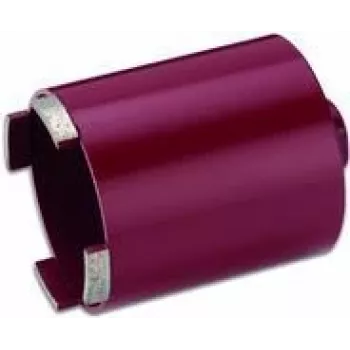 Broca de diamante Cimco 208770