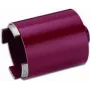 Broca de diamante Cimco 208770