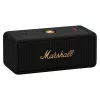 Altavoz inalámbrico Marshall Emberton II, Negro