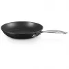 Parrilla antiadherente reforzada Le Creuset 24 cm