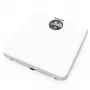 Báscula de baño mecánica Salter 489 WHFEU12