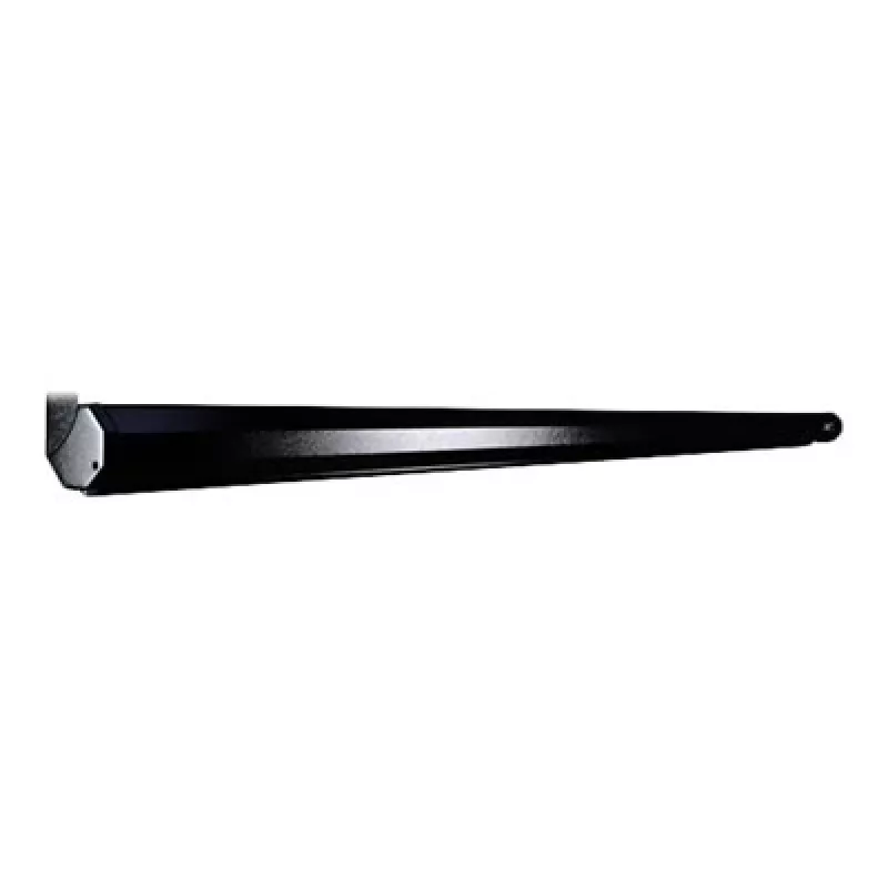 Elite Screens | Serie Spectrum | Electric100H | Diagonal 100