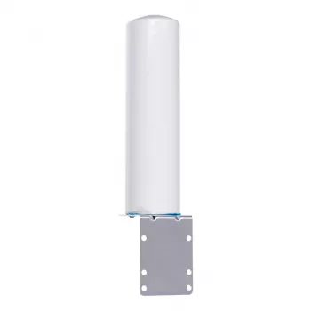 Antena omnidireccional Qoltec 57014