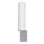 Antena omnidireccional Qoltec 57014
