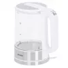 Hervidor MESKO MS 1301W