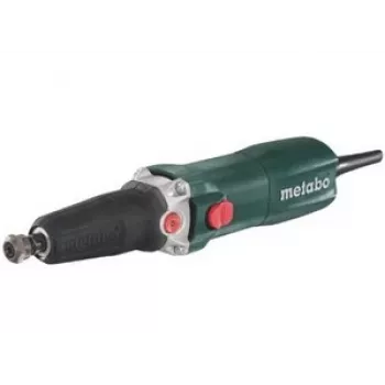 Metabo GE 710 Plus 30500 rpm negro, verde 710 W