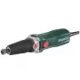 Metabo GE 710 Plus 30500 rpm negro, verde 710 W
