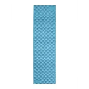 Therm-a-Rest Z Lite SOL esterilla 13267, 183 x 51 cm, azul/plata