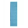 Esterilla Therm-a-Rest Z Lite SOL 13267, 183 x 51 cm, Azul/Plata