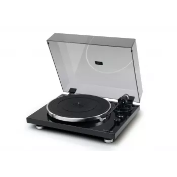 Muse Tocadiscos Hifi | MT-109 BTOW | Bluetooth Out