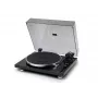 Muse Tocadiscos Hifi | MT-109 BTOW | Bluetooth Out