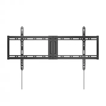 Soporte de pared para TV SBOX PLB-5948T-2 para pantallas de 43–90 pulgadas, carga máx. 75 kg, VESA hasta 800×400