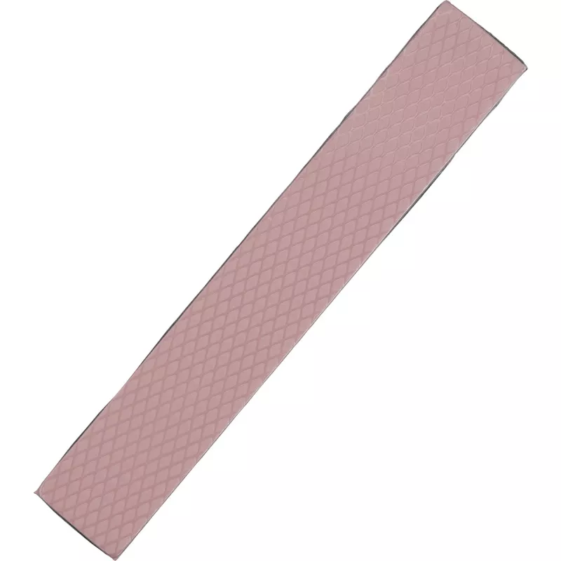 Producto Thermal Grizzly TG-MP8-120-20-15-2R