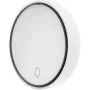 Fanvil KT20, 25 m, IP65, Blanco, Acrilonitrilo Butadieno Estireno (ABS), 74 x 74 x 42,8 mm, 1 ud.
