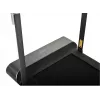 Cinta de correr eléctrica Kingsmith Walking Pad TRR1F