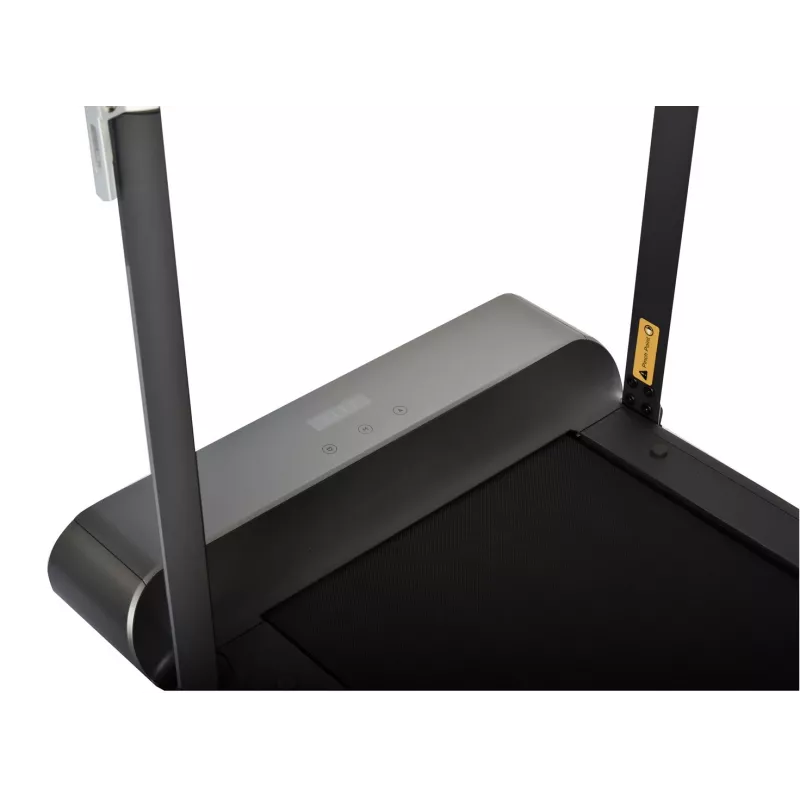 Cinta de correr eléctrica Kingsmith Walking Pad TRR1F