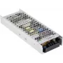 Fuente de alimentación MEAN WELL UHP-500R-48 500 W 48 V 90-264 V