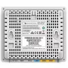 Punto de acceso inalámbrico Grandstream GWN7604 2.4 GHz 5 GHz